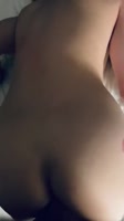 CreamBangActivity's Tight Teen (18+) Takes Her First Huge Cock Ride