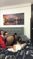 Nathy_hott - Nathy Hott's Sizzling Stepsister BJ