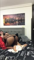 Nathy_hott - Nathy Hott's Sizzling Stepsister BJ