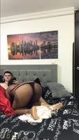 Nathy_hott - Nathy Hott's Sizzling Stepsister BJ