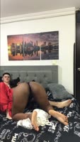 Nathy_hott - Nathy Hott's Sizzling Stepsister BJ
