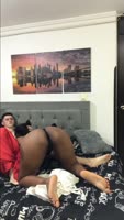 Nathy_hott - Nathy Hott's Sizzling Stepsister BJ