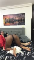 Nathy_hott - Nathy Hott's Sizzling Stepsister BJ