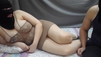 Ronita arab - Ronita's Arabic Anal Delight - Massive Tits and Muscular Lover
