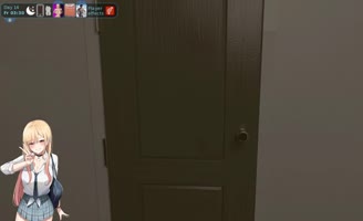 InstaDish's French Frenzy: Titfucks & Blowjobs in Holiday Island
