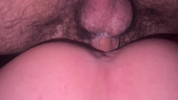 Ceysasansor's Passionate Sex Spree