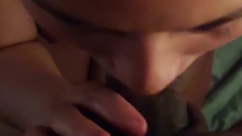 Mia Khulafo - Mia's Wild Friend: Tattooed Pinay Tries Her BF's Friends