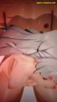 Sweet Life Hentai X - Sweet Life's Stepsister Seduction: Anime Stepbrother Fantasy