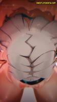 Sweet Life Hentai X - Sweet Life's Stepsister Seduction: Anime Stepbrother Fantasy