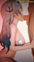 Sweet Life Hentai X - Sweet Life's Stepsister Seduction: Anime Stepbrother Fantasy