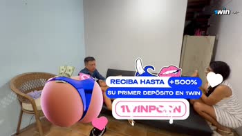 the_barbie - Barbie's Stepdaughter Sensation: Therapy Leads to Threesome Passion
