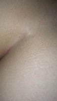 DaddyandPuddin's Naughty Tutor: Petite Blonde Gets Creampied