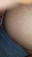 alex198910's Secret Family Therapy Session