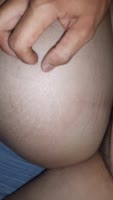 alex198910's Secret Family Therapy Session