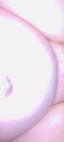 Simmonsjd's Blonde Bombshell Delivers Hot BBC Threeway