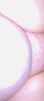 Simmonsjd's Blonde Bombshell Delivers Hot BBC Threeway