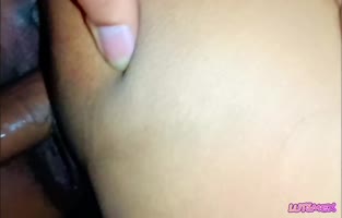 LUTSMEX: My In-Laws Out, I'm Home Alone for POV Latin Fun