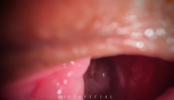 gigioficial - Gigi's Anal Adventures: Wide Open and Ready for POV Fun
