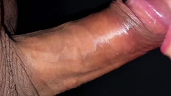 Loreweb2's Slo-Mo Stepbrother Suction: Double Cumshot Frenzy