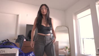 Cami Strella's Step Brother Secrets: Taboo Tales Uncovered