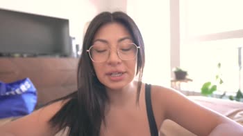 Cami Strella's Step Brother Secrets: Taboo Tales Uncovered