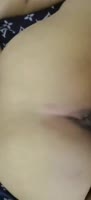 Ashira42: The Filipina Sensation's Steamy Pinay Creampie Adventure