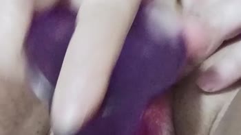 FooT_DaDy's XXX Toy Bonanza: Unbridled Hardcore Action