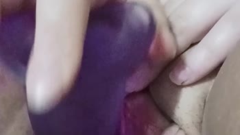 FooT_DaDy's XXX Toy Bonanza: Unbridled Hardcore Action