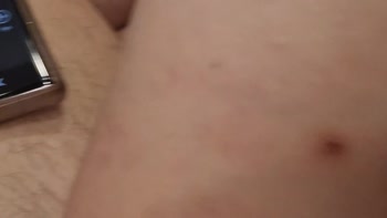 FooT_DaDy's XXX Toy Bonanza: Unbridled Hardcore Action