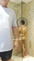 Flawlesslady26's Steamy Step Fantasy - Stepmom & Stepson in Asian Threesome