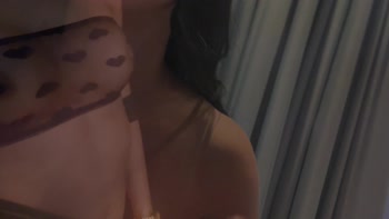 Who is Lilly's Flawless 10-Sec Frenzy: Big Ass, Natural Tits & Petite Perfection