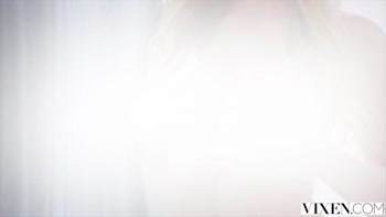 Kendra Sunderland's Executive Office Affair with Manuel Ferrara