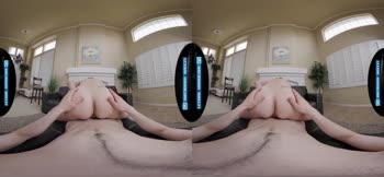 Alexis James' Sinful Session: A POV Romp as Your Teen (18+) Teacher