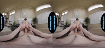 Alexis James' Sinful Session: A POV Romp as Your Teen (18+) Teacher
