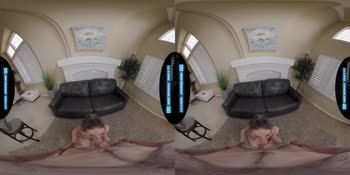 Alexis James' Sinful Session: A POV Romp as Your Teen (18+) Teacher