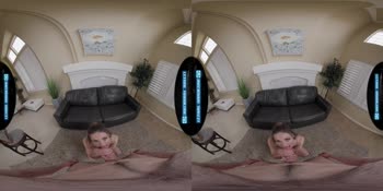 Alexis James' Sinful Session: A POV Romp as Your Teen (18+) Teacher
