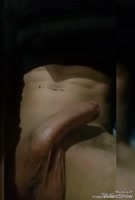 Chispitazsz's Sultry Latina Masturbation Compilation