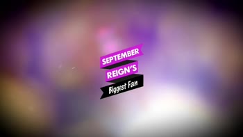 September Reign Sizzles in Interracial POV Romp with Massive White Cock