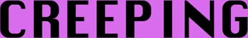 Kitana Lure's Alien Seduction: Quadruple Penetration Creampie in 3D Hentai