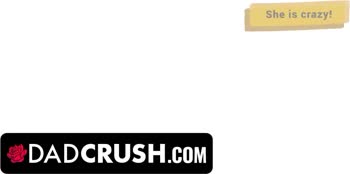 Ike Diezel - Ike's Secret Crush Scarlett Delivers POV Creampie Frenzy