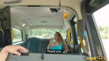 La Paisita Oficial - La Paisita's Bratty Blowout: Big Ass, Big Tits, Public Fling