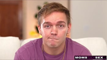 Lets Bang My Stepmom - S20:E4
