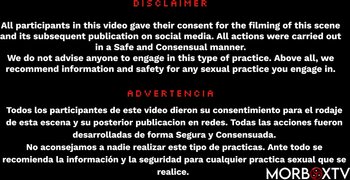 Fetish Slut's Argentine Domination: Atomic Wedgie, CBT & Hard Spank