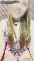 NicollyVentura's Naughty Kitty: Solo Trans Masturbation to Orgasm