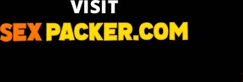 Digital Nomad's Sweet Teen (18+) Treat: Hardcore Sex Escapades in Hostel