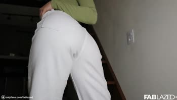 Fablazed's Sizzling Solo - Wet Pussy & Dirty Talk