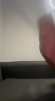Mysticcandyof's College Cutie Satisfies Her Exams Stress
