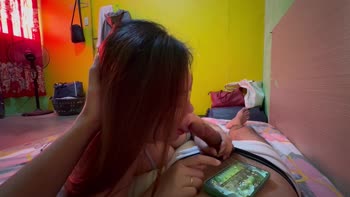 Tatamira's Naughty Stepsis Secret