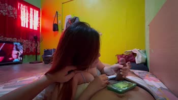 Tatamira's Naughty Stepsis Secret