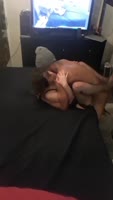 Tia Mor's Stunning MILF Performance: The Best I Ever Had